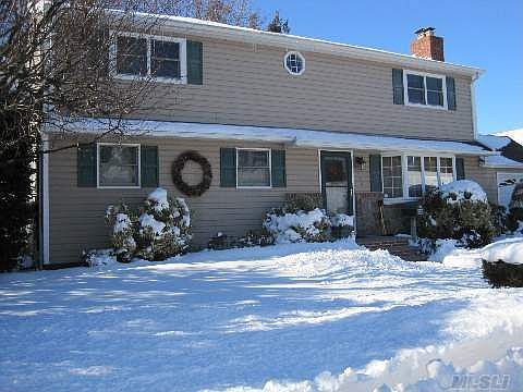 1st image of 169 N 1st St