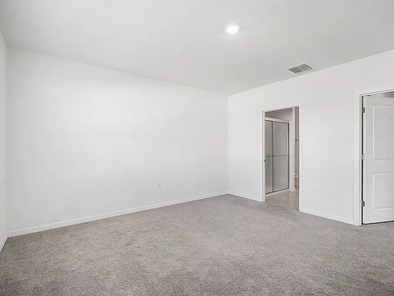 35694 Sunflower Hill Dr — Photo 19