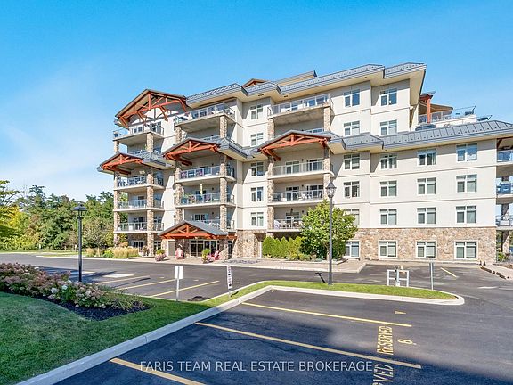 4th image of 80 Orchard Point Rd #302