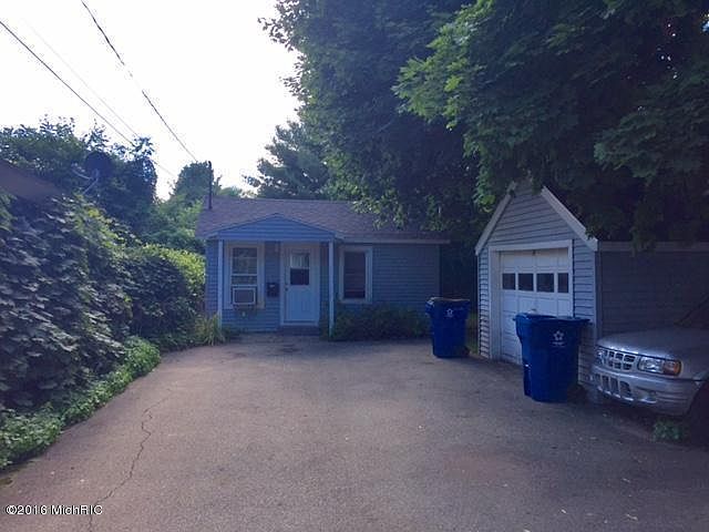 1st image of 535 N Dartmouth St