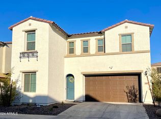 6437 N 17th St, Phoenix, AZ 85016