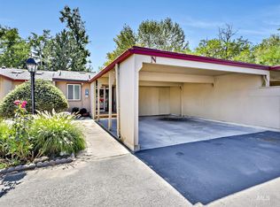 4747 W Albion St N, Boise, ID 83705