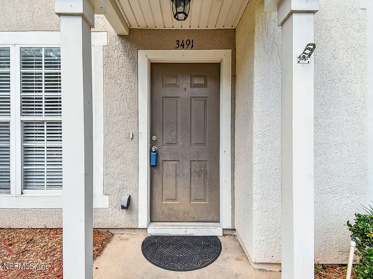 3491 Lone Tree Ln — Photo 5
