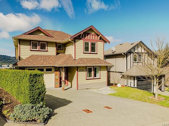 4th image of 2532 Legacy Rdg