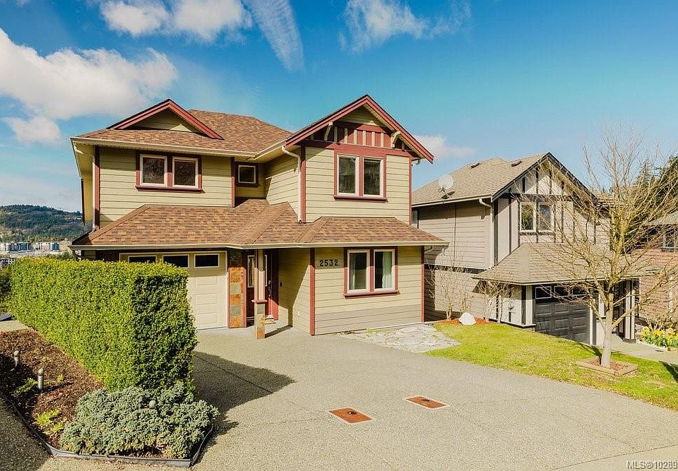 1st image of 2532 Legacy Rdg