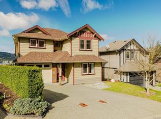 2532 Legacy Rdg, Langford, BC V9B0A1