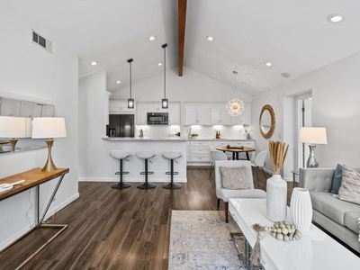 1928 Vista Cay, San Mateo, CA, 94404