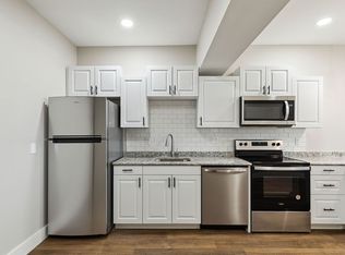 3478 Warners Rd APT 2, Camillus, NY 13031