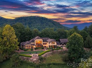 93 Lombard St, Waynesville, NC 28786