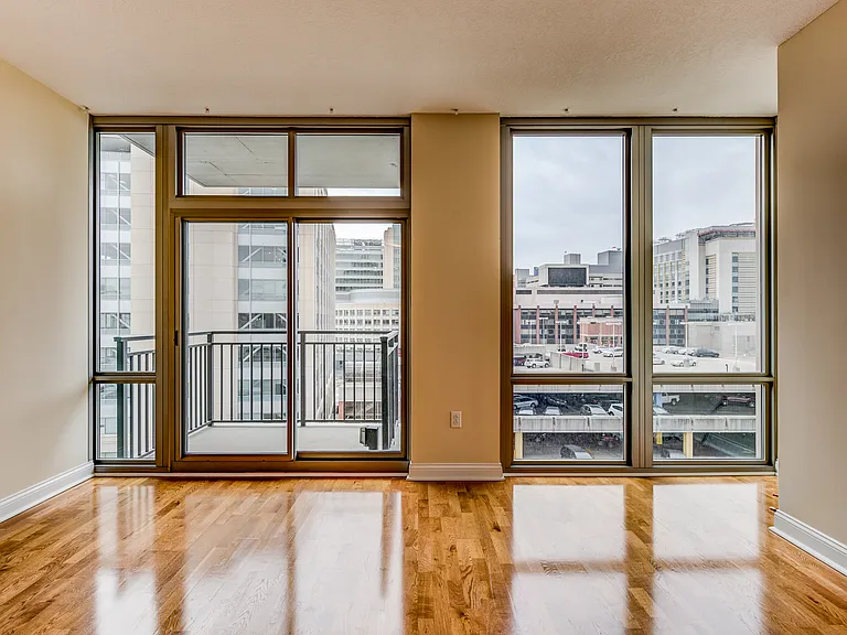 4909 Laclede Ave #1002 — Photo 18
