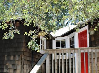 4635 Luneta Dr, Julian, CA 92036
