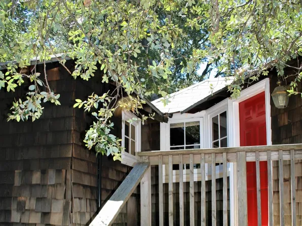 4635 Luneta Dr, Julian, CA 92036