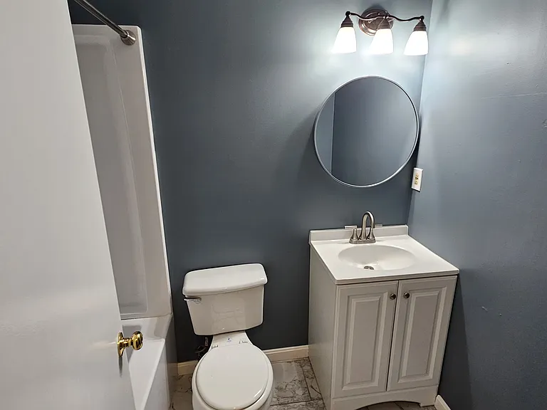 5603 Windy Willow Dr — Photo 36