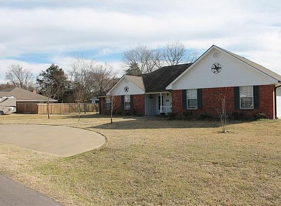 2nd image of 195 County Road 2501