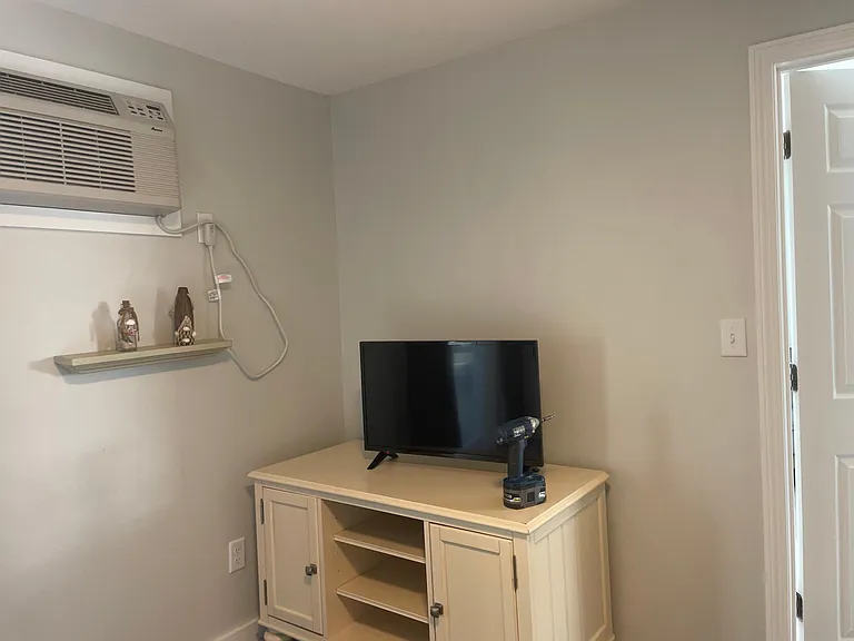449 Ocean Blvd #101 — Photo 7