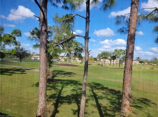 5863 Cobblestone Ln APT F201, Naples, FL 34112