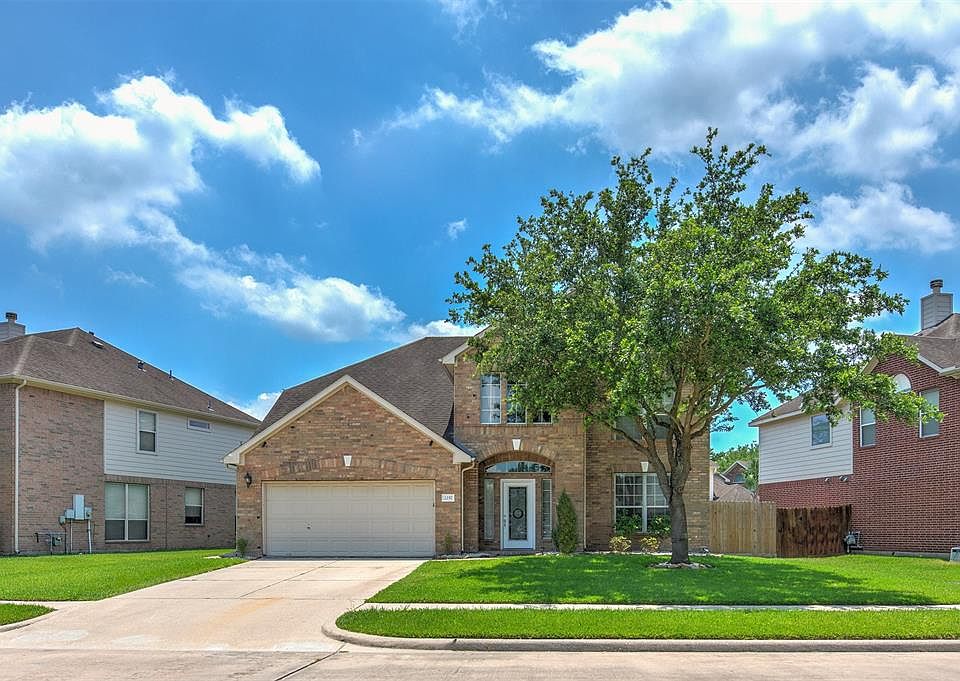 1st image of 2257 Robinwood Dr
