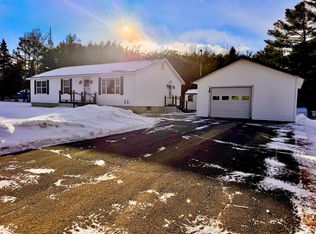 13 Rips Road, Brownville, ME 04414 | MLS #1612273 | Zillow