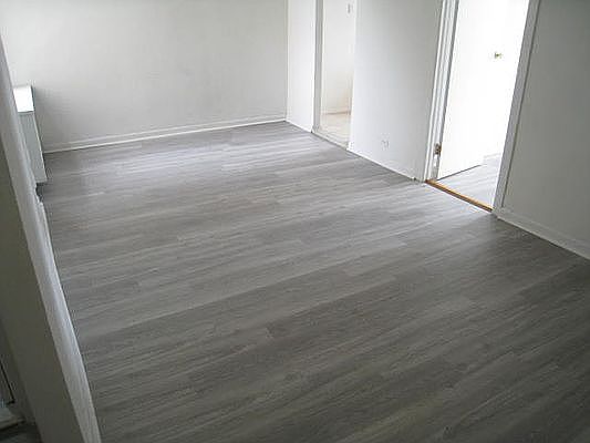 4th image of 2313 Steinway St APT 3F