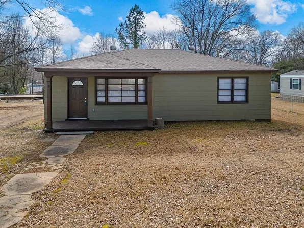 9 Northstar St, Spartanburg, SC 29301