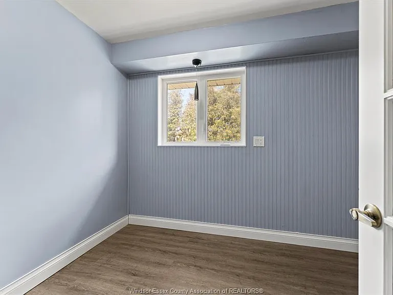 1502 Road 4 E — Photo 18