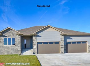 8909 S 31st St, Lincoln, NE 68516