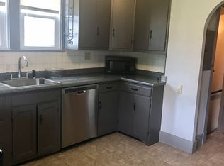 1710 Ridge Ave, Arnold, PA 15068