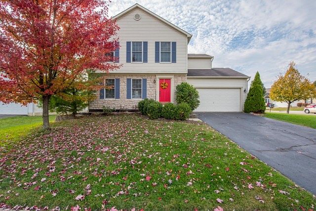 1st image of 2055 Summer Banks Dr