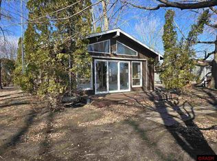 907 Lillian St, Waterville, MN 56096