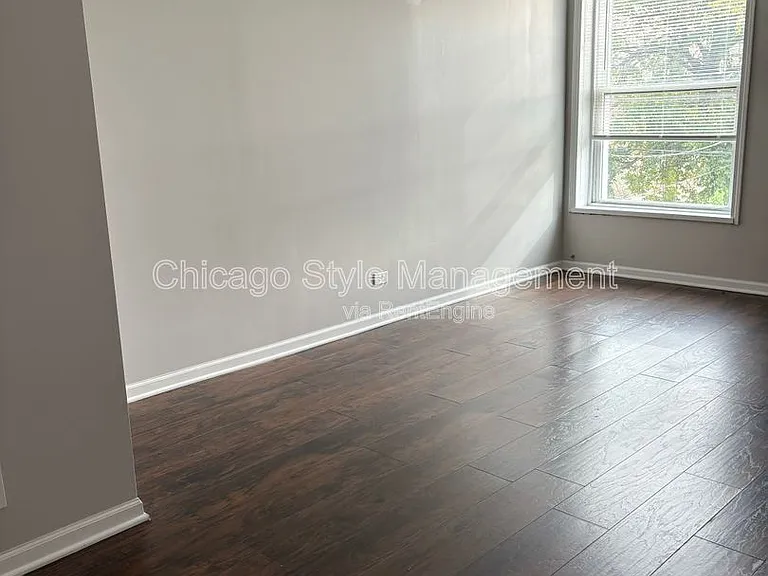 353 E 55th Pl #2S — Photo 17