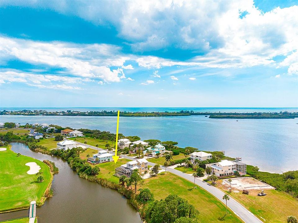 1st image of 9780 EAGLE PRESERVE DRIVE LOT 30