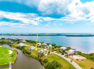 9780 Eagle Preserve Dr #30, Englewood, FL 34224