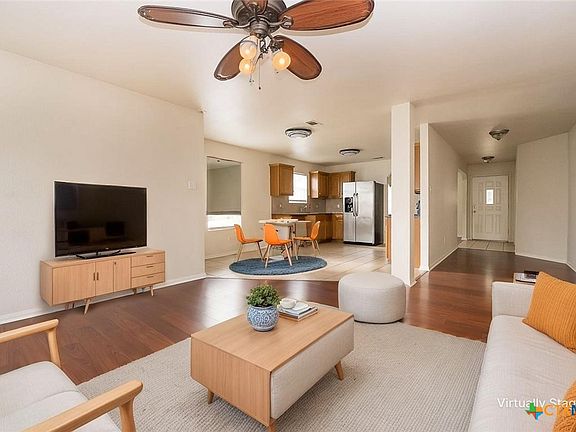 4th image of 3501 Starfish Dr