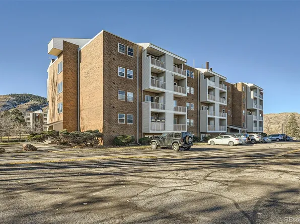 1150 Golden Circle #511, Golden, CO 80401