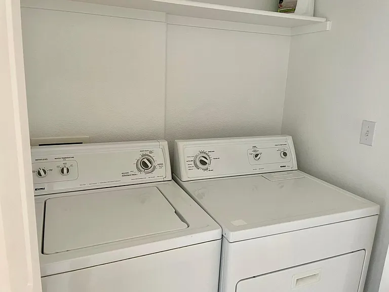 8200 E 8th Ave #3101 — Photo 15