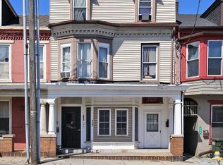 127 N 9th St, Lebanon, PA 17046