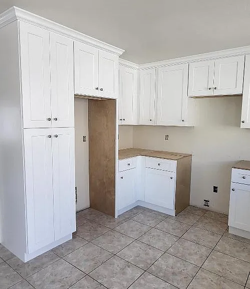 422 Fulton Way — Photo 4