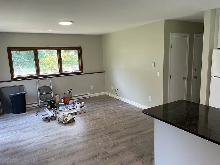 62A Summer St #62A — Photo 8