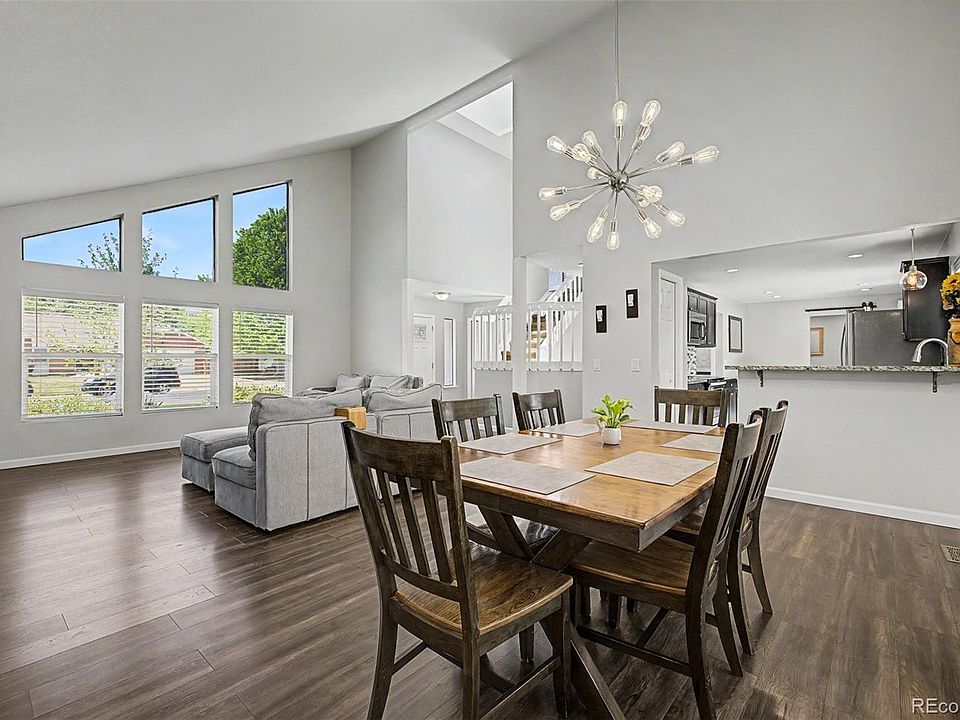 1st image of 450 Dover Court
