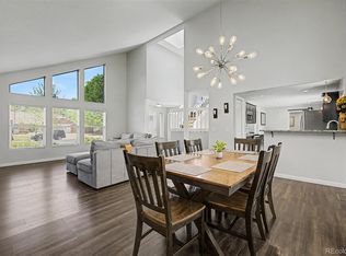 450 Dover Court, Broomfield, CO 80020