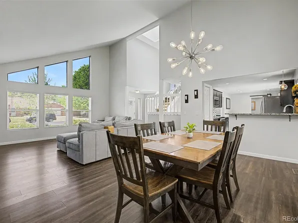 450 Dover Court, Broomfield, CO 80020