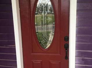 965 NE 2nd St APT 2, Ocala, FL 34470