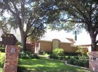 205 W Pine Ridge Ln, Mcallen, TX 78503