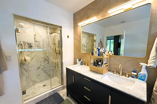 361 Jefferson Ave #361 — Photo 4