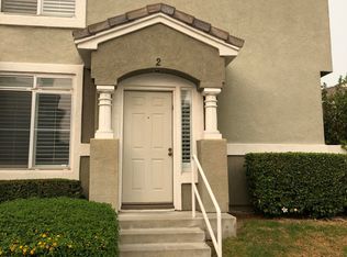 690 Azure Ln UNIT 2, Corona, CA 92879