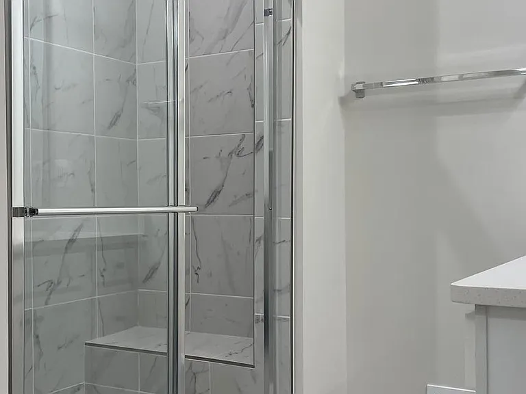 223 B Park Central Ter — Photo 33