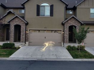 4470 S Haven Creek Rd UNIT 26C, West Haven, UT 84401