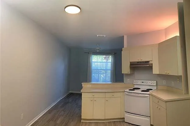 14970 Vista View Way #302 — Photo 101
