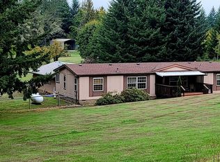 27710 Riggs Hill Rd, Foster, OR 97345