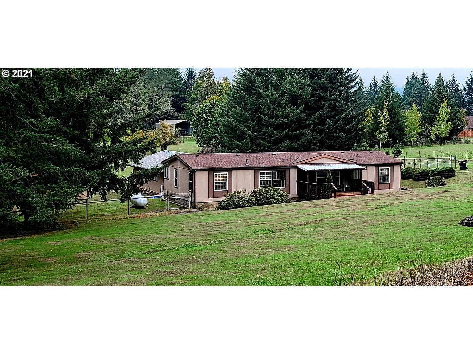 27710 Riggs Hill Rd photo 1